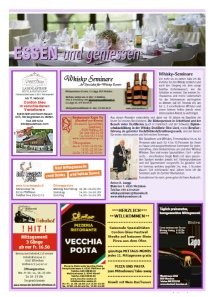 Essen_geniessen_020217.pdf