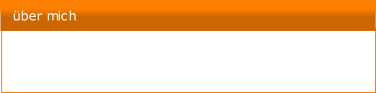 über mich
