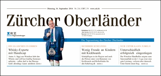 464319_ZOBE_BH_003_160914.pdf